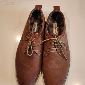 Steve Madden Shoes size 13